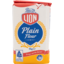 Photo of Lion Plain Flour