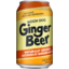 Photo of Moon Dog Alcoholic Ginger Beer 24x330ml