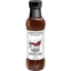Photo of F. Whitlock & Sons® Chipotle BBQ Sauce