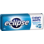 Photo of Eclipse Chewy Mints Peppermint Tin 27g