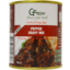Photo of Gf Gravy Pepper Mix 150gm