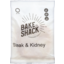 Photo of Bake Shack Steak And Kidney Pie