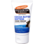 Photo of Palmer's Cocoa Butter Concentrated Hand Cream Tube