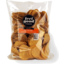 Photo of Feel Good Foods Corn Chips 500gm