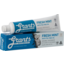 Photo of Grants - Fresh Mint Toothpaste