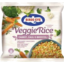Photo of B/Eye Carrot Cauli&Broc Rice 500gm