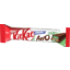 Photo of Nestle Kit Kat Chunky Confectionery Aero Mint