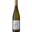 Photo of Mt Difficulty Target Medium Riesling