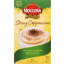 Photo of Moccona Strong Cappucino Cafe Style Coffee Sachets 10 Pack