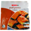 Photo of SPAR Puff Pastry 6sheets