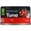 Photo of Select Tuna Chilli