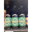 Photo of Waikato Draught 745ml Bottle Each
