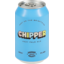 Photo of Garage Project Beer Chipper 330ml