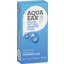 Photo of Aquaear Ear Drops Solution 35ml 35ml