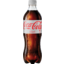 Photo of Diet Coca Cola Pet Bottle