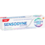 Photo of Sensodyne Cool Mint Complete Care+ Smart Clean 100g