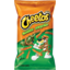 Photo of Cheetos Chedder Jala