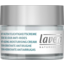 Photo of Lavera Basis Moisturizing Cream - Q10 (Sensitive)