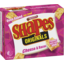 Photo of Arnott's Shapes Originals Cracker Biscuits Cheese & Bacon 180g