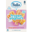 Photo of Bulla Mango Apricot Passionfruit Frozen Yoghurt 8 Pack 480g