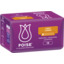 Photo of Poise Liners Light 18 Pack