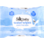 Photo of Silk Baby Wipes Water 20 Each 