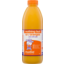 Photo of Nudie Nothing But Oranges Orange Juice with Pulp