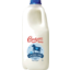 Photo of Brownes Milk Lactose Free