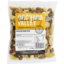 Photo of Orchard Valley Delux Raw Mix