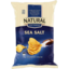 Photo of Natural Chip Company Sea Salt 175g