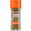 Photo of Masterfoods Herbs And Spices Cumin Seeds Ground