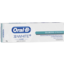 Photo of Oral-B 3d White Luxe Diamond Strong Whitening Toothpaste,