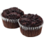 Photo of Double Choc Chip Muffin 4pk