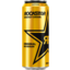 Photo of Rockstar Energy Drink Original No Sugar Can