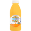 Photo of East Coast juice Orange