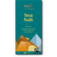 Photo of Pico Choc Sea Salt
