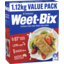 Photo of Breakfast, Sanitarium Weet-Bix Original 1.12 kg