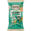 Photo of The Natural Chip Company Vege Straws Sour Cream