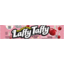 Photo of Laffy Taffy Cherry Candy