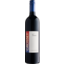 Photo of Grosset Gaia Cabernet Blend