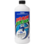 Photo of Pascoes Drain Clean Liquid #