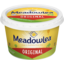 Photo of MeadowLea Original Margarine Spread