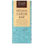 Photo of The Carob Kitchen - Vegan Chocolate Bar