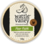 Photo of Wattle Valley Pear Paste