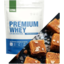 Photo of VPA Premium Whey Protein Salted Caramel 1KG