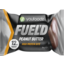 Photo of Youfoodz Fuel'd Peanut Butter High Protein Bite