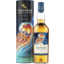 Photo of Talisker 11 Year Old 55.1% Diageo Special Release 2022
