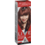 Photo of Schwarzkopf Live Colour Red Embers