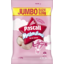 Photo of Pascall Marshmallows Pink White Lollies Large Bag 520g