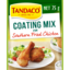 Photo of Tandaco Coating Mix For Southern Fried Chicken